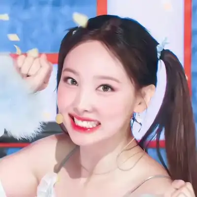 申午瑶